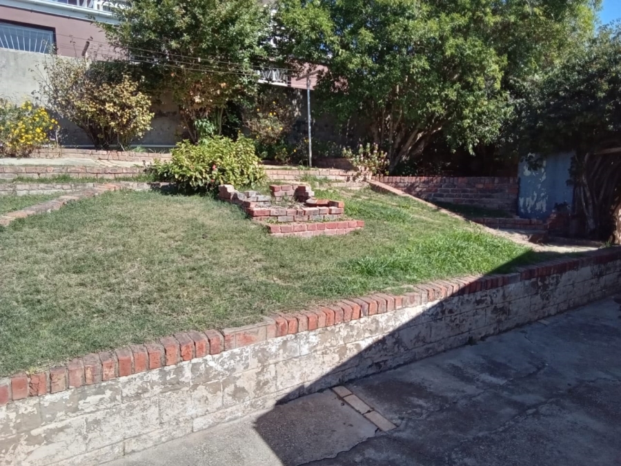 3 Bedroom Property for Sale in Salsoneville Eastern Cape